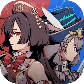 ChaosAcademy V0.1.6.7.0