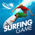 bcm冲浪游戏 V6.0