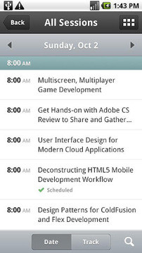 AdobeAIR图3