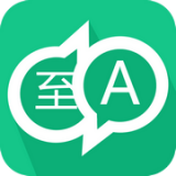 Anki划词助手 V5.0