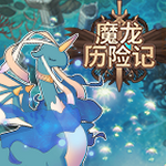 二战炮手枪