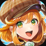 天空的Amnesia V1.0.4