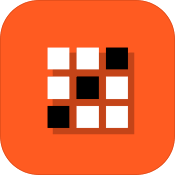 2048Lite测试版 V11.2.0