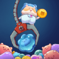 ClawStars V0.24.0