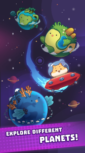 ClawStars图3