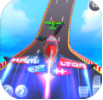 3d极品飞机驾驶 V1.0.0