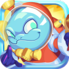 BoomTD V1.0.3