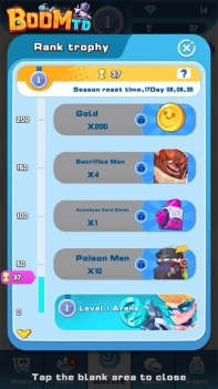 BoomTD图3