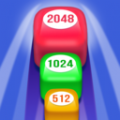 2048淘汰赛最新版