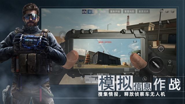 AreaF2图4