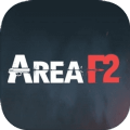 AreaF2 V1.0.56