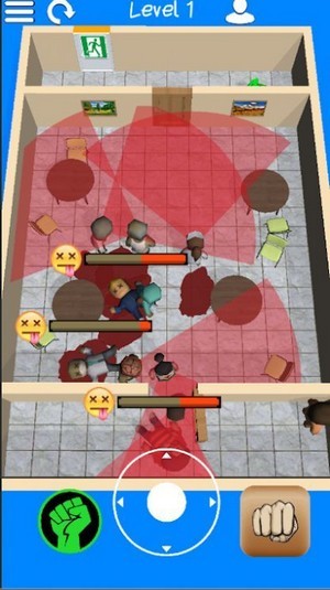1DayLater最新版图3