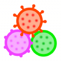 BeatTheBacteria V0.2