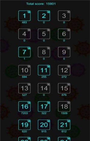 BeatTheBacteria图3