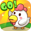 ChickenGo V1.6