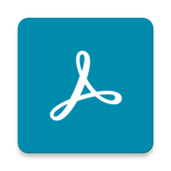 adobescan-google-dynamic最新版