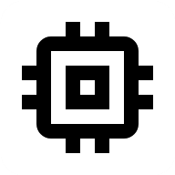手机性能排行 V1.6