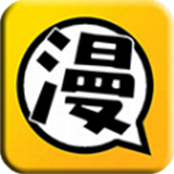 95漫画 V1.0.0
