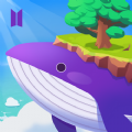 btsisland手机版 V2.2.1
