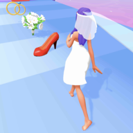 BridalRun3D V0.1.2