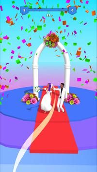BridalRun3D图2