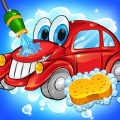 CarSalonCareandRepair V1.0.1