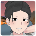 campwithmom中文版