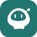 BiuBiuTV最新版