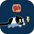 卡托猫Cato V0.6.5