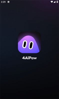 4AiPaw图2