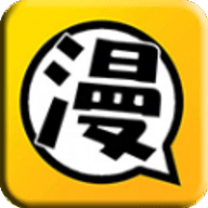 95漫画免费版 V5.85.00