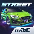 CarXStreet无门槛直玩版 V0.8.1