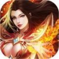 大唐复古传奇 V1.16.103