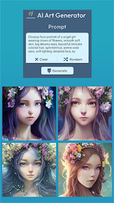 ArtieSense手机版图1