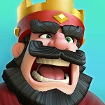 ClashRoyale V9.2.1
