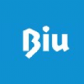 biu二次元音乐 V