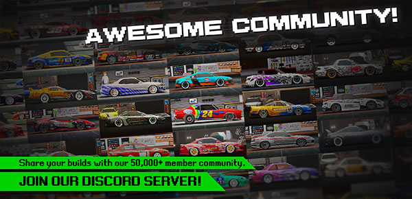 APEXRACER图5