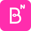 bomtoon韩文正版