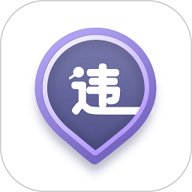 95加油安卓版