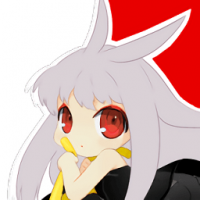 bangumi番组计划 V1.0.2
