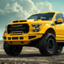 3DTuning V3.6.345