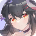 phigros自制谱软件 V2.29.00