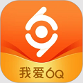 6q超级爸妈安卓版 V2.3.0