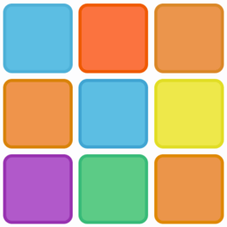 1010传奇方块 V1.0.3