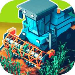 3D欢乐农场 V1.1