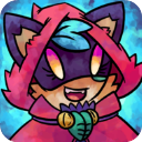 Alchademy V3.35.3