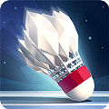 3d羽毛球联赛 V2.1.1