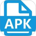大白助手(APK提取助手)安卓版