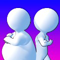 BodyControl V1.0.1