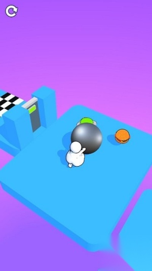 BodyControl图1